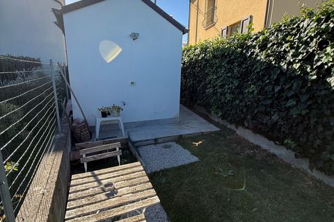 Byhus i Santarcangelo Di Romagna, Rimini, Santarcangelo Di Romagna - € 285.000 | Ref: 4510 - foto 22