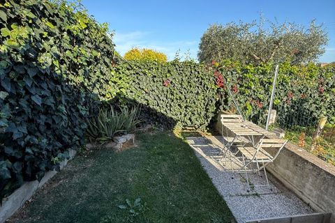 Byhus i Santarcangelo Di Romagna, Rimini, Santarcangelo Di Romagna - € 285.000 | Ref: 4510 - foto 23