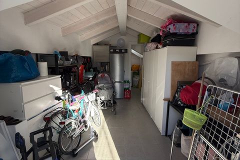 Byhus i Santarcangelo Di Romagna, Rimini, Santarcangelo Di Romagna - € 285.000 | Ref: 4510 - foto 24