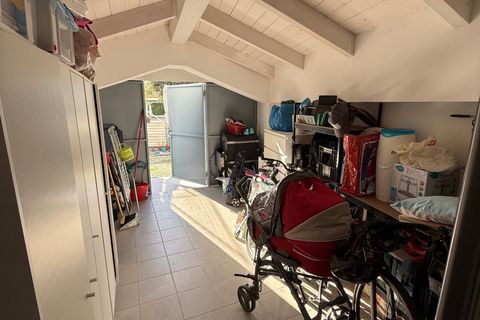 Byhus i Santarcangelo Di Romagna, Rimini, Santarcangelo Di Romagna - € 285.000 | Ref: 4510 - foto 25