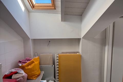 Byhus i Santarcangelo Di Romagna, Rimini, Santarcangelo Di Romagna - € 285.000 | Ref: 4510 - foto 29