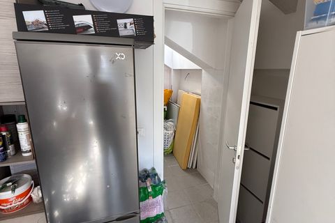 Byhus i Santarcangelo Di Romagna, Rimini, Santarcangelo Di Romagna - € 285.000 | Ref: 4510 - foto 30