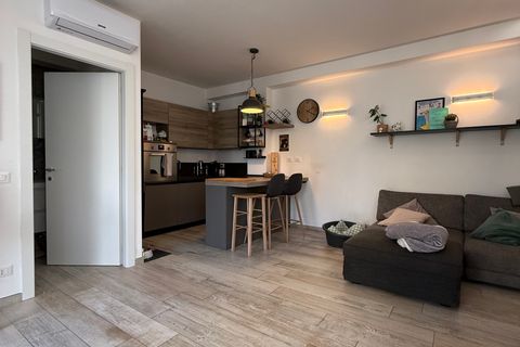 Byhus i Santarcangelo Di Romagna, Rimini, Santarcangelo Di Romagna - € 285.000 | Ref: 4510 - foto 31