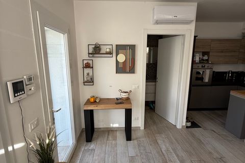 Byhus i Santarcangelo Di Romagna, Rimini, Santarcangelo Di Romagna - € 285.000 | Ref: 4510 - foto 32