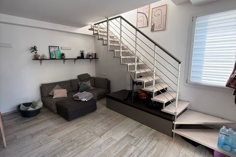 Byhus i Santarcangelo Di Romagna, Rimini, Santarcangelo Di Romagna - € 285.000 | Ref: 4510 - foto 33