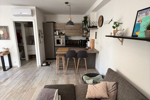 Byhus i Santarcangelo Di Romagna, Rimini, Santarcangelo Di Romagna - € 285.000 | Ref: 4510 - foto 34