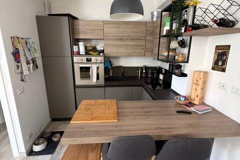 Byhus i Santarcangelo Di Romagna, Rimini, Santarcangelo Di Romagna - € 285.000 | Ref: 4510 - foto 35