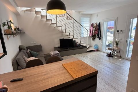 Byhus i Santarcangelo Di Romagna, Rimini, Santarcangelo Di Romagna - € 285.000 | Ref: 4510 - foto 37