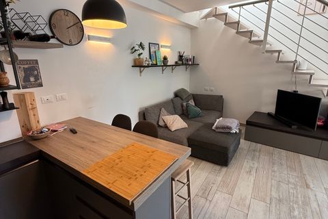 Byhus i Santarcangelo Di Romagna, Rimini, Santarcangelo Di Romagna - € 285.000 | Ref: 4510 - foto 39