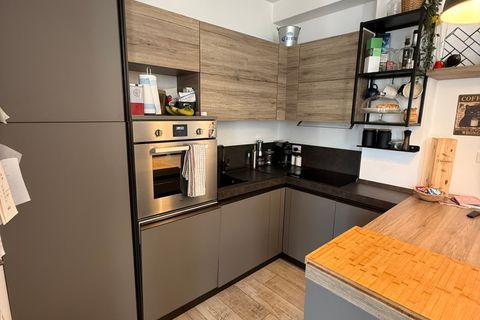 Byhus i Santarcangelo Di Romagna, Rimini, Santarcangelo Di Romagna - € 285.000 | Ref: 4510 - foto 40