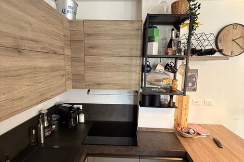Byhus i Santarcangelo Di Romagna, Rimini, Santarcangelo Di Romagna - € 285.000 | Ref: 4510 - foto 41