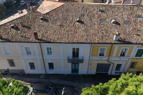 Leilighet i Cervia, Ravenna, Cervia - € 495 000 | Ref: 2990 - foto 2