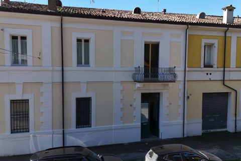 Leilighet i Cervia, Ravenna, Cervia - € 495 000 | Ref: 2990 - foto 4