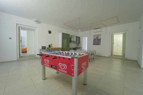 Leilighet i Cervia, Ravenna, Cervia - € 495 000 | Ref: 2990 - foto 5