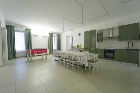 Leilighet i Cervia, Ravenna, Cervia - € 495 000 | Ref: 2990 - foto 6