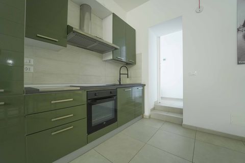 Leilighet i Cervia, Ravenna, Cervia - € 495 000 | Ref: 2990 - foto 7