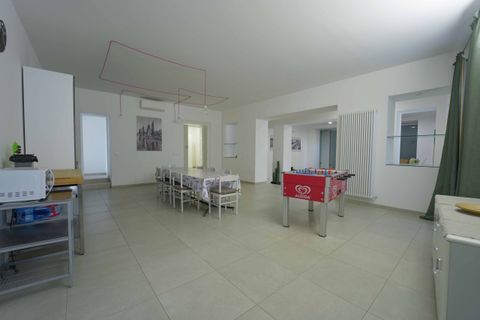 Leilighet i Cervia, Ravenna, Cervia - € 495 000 | Ref: 2990 - foto 8