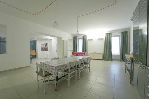 Leilighet i Cervia, Ravenna, Cervia - € 495 000 | Ref: 2990 - foto 9