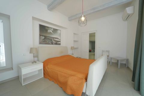 Leilighet i Cervia, Ravenna, Cervia - € 495 000 | Ref: 2990 - foto 10