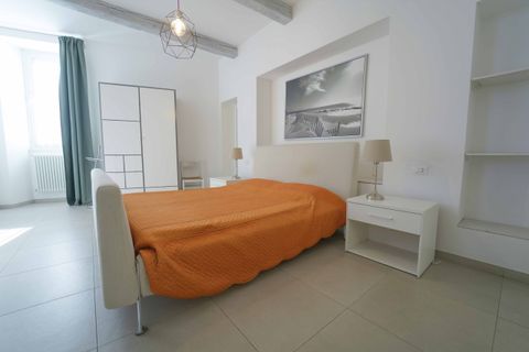 Leilighet i Cervia, Ravenna, Cervia - € 495 000 | Ref: 2990 - foto 11