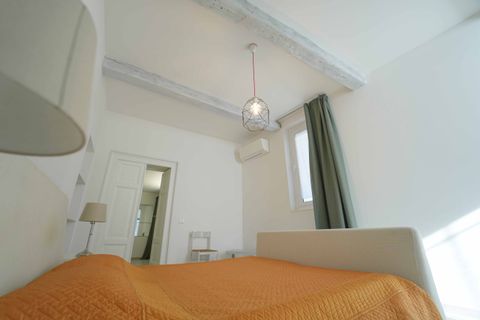 Leilighet i Cervia, Ravenna, Cervia - € 495 000 | Ref: 2990 - foto 12