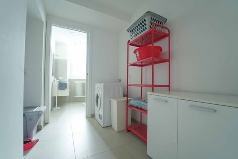Leilighet i Cervia, Ravenna, Cervia - € 495 000 | Ref: 2990 - foto 13