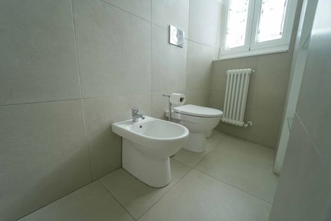 Leilighet i Cervia, Ravenna, Cervia - € 495 000 | Ref: 2990 - foto 15