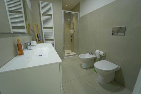 Leilighet i Cervia, Ravenna, Cervia - € 495 000 | Ref: 2990 - foto 17