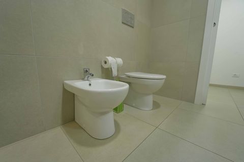 Leilighet i Cervia, Ravenna, Cervia - € 495 000 | Ref: 2990 - foto 19