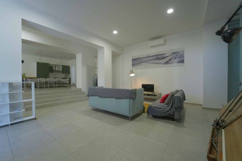 Leilighet i Cervia, Ravenna, Cervia - € 495 000 | Ref: 2990 - foto 20