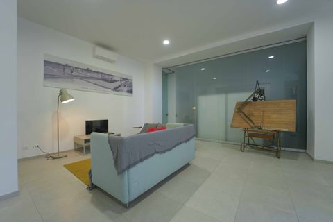 Leilighet i Cervia, Ravenna, Cervia - € 495 000 | Ref: 2990 - foto 21