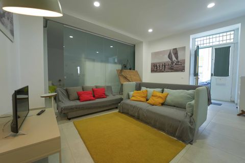 Leilighet i Cervia, Ravenna, Cervia - € 495 000 | Ref: 2990 - foto 22