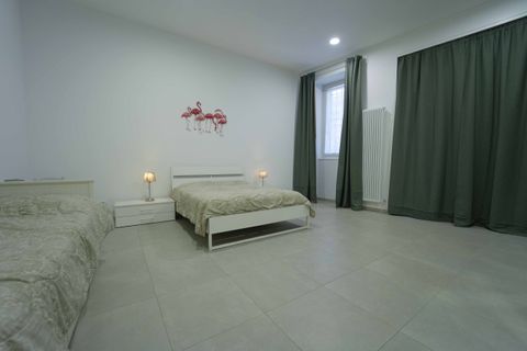 Leilighet i Cervia, Ravenna, Cervia - € 495 000 | Ref: 2990 - foto 23