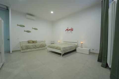 Leilighet i Cervia, Ravenna, Cervia - € 495 000 | Ref: 2990 - foto 24