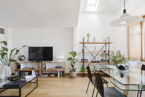 Lejlighed i Oeiras, Lisbon, Oeiras - € 795.000 | Ref: ORIAPRO4790 - foto 6