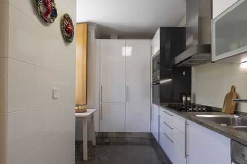 Lejlighed i Oeiras, Lisbon, Oeiras - € 795.000 | Ref: ORIAPRO4790 - foto 11