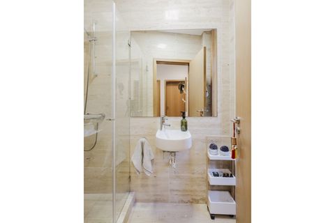 Lejlighed i Oeiras, Lisbon, Oeiras - € 795.000 | Ref: ORIAPRO4790 - foto 12