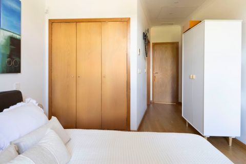 Lejlighed i Oeiras, Lisbon, Oeiras - € 795.000 | Ref: ORIAPRO4790 - foto 14