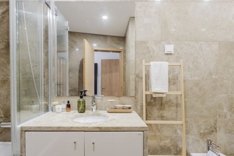 Lejlighed i Oeiras, Lisbon, Oeiras - € 795.000 | Ref: ORIAPRO4790 - foto 15