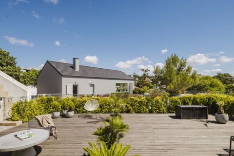 Lejlighed i Oeiras, Lisbon, Oeiras - € 795.000 | Ref: ORIAPRO4790 - foto 18