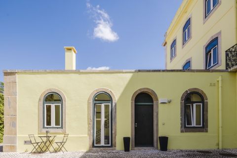 Lejlighed i Oeiras, Lisbon, Oeiras - € 795.000 | Ref: ORIAPRO4790 - foto 19