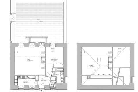 Lejlighed i Oeiras, Lisbon, Oeiras - € 795.000 | Ref: ORIAPRO4790 - foto 29