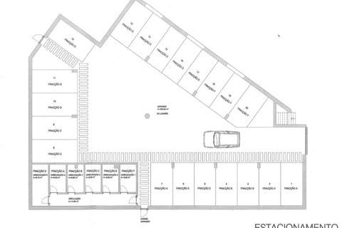 Lejlighed i Oeiras, Lisbon, Oeiras - € 795.000 | Ref: ORIAPRO4790 - foto 30