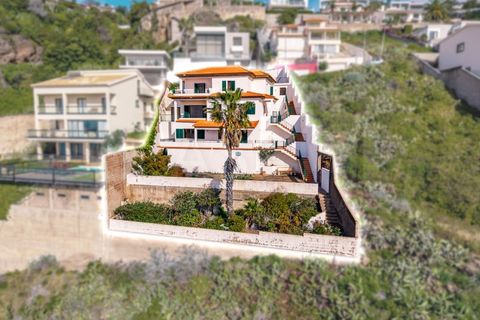 Villa i Caniço, Madeira, Caniço - € 750.000 | Ref: CAS_1094 - foto 1