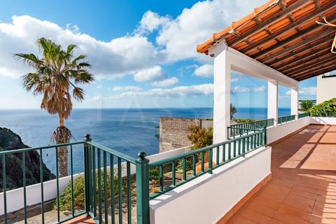 Villa i Caniço, Madeira, Caniço - € 750.000 | Ref: CAS_1094 - foto 2