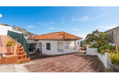 Villa i Caniço, Madeira, Caniço - € 750.000 | Ref: CAS_1094 - foto 6