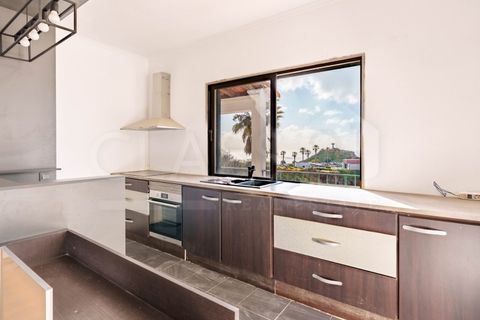 Villa i Caniço, Madeira, Caniço - € 750.000 | Ref: CAS_1094 - foto 9