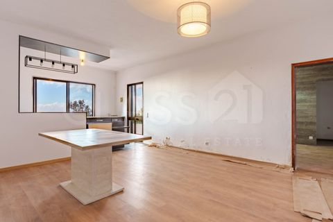 Villa i Caniço, Madeira, Caniço - € 750.000 | Ref: CAS_1094 - foto 10