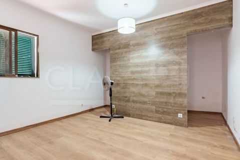 Villa i Caniço, Madeira, Caniço - € 750.000 | Ref: CAS_1094 - foto 11