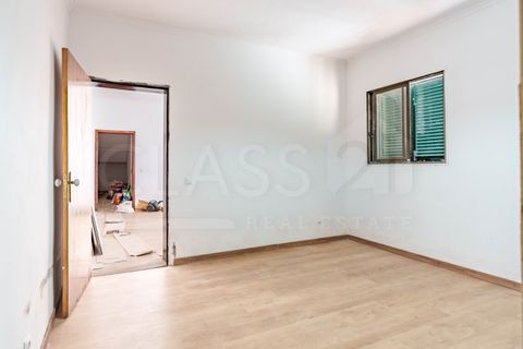 Villa i Caniço, Madeira, Caniço - € 750.000 | Ref: CAS_1094 - foto 12